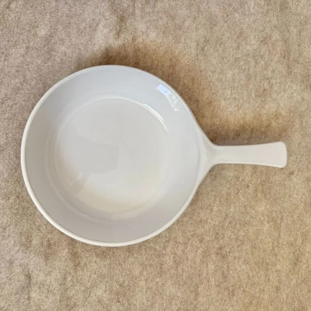 Corningware corning ware